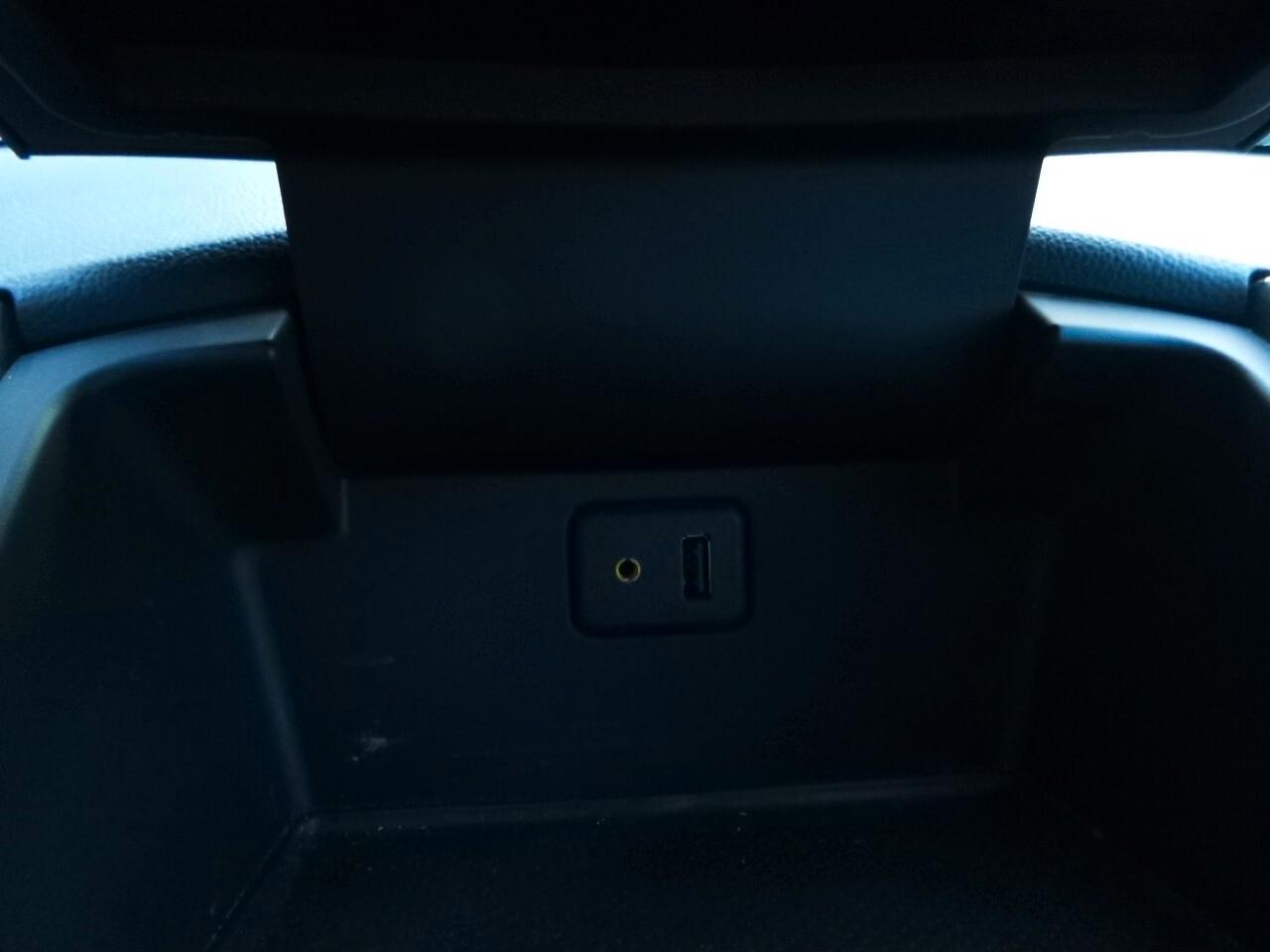 Chevrolet Cruze 1.4 Turbo Station Wagon Start&Stop LTZ NEOPATENTATO