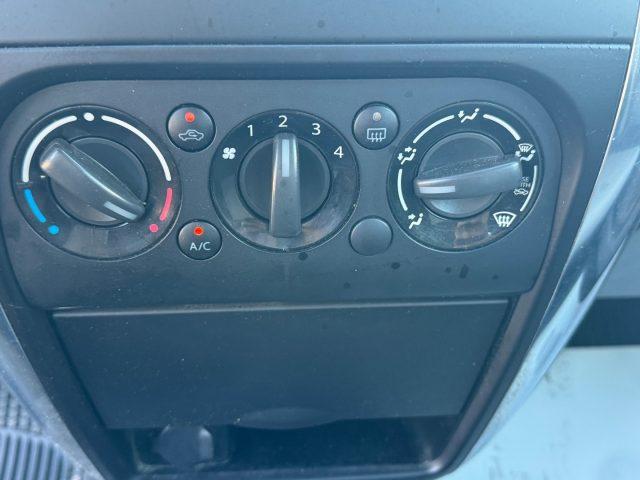 SUZUKI SX4 1.6 16V 4WD UNICO PROPRIETARIO