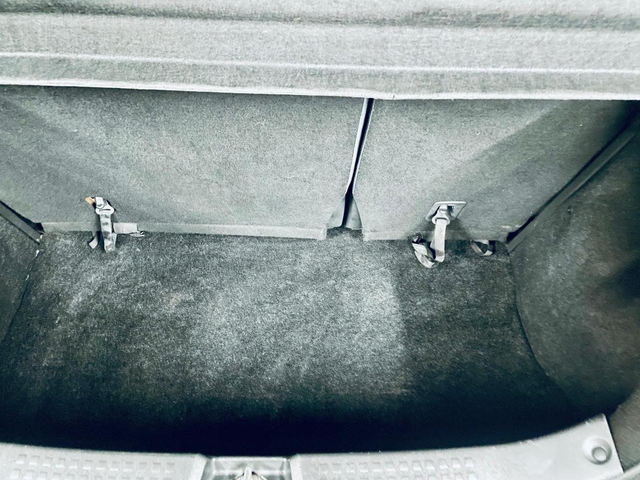 Suzuki Swift 1.3 DDiS 5p. GL