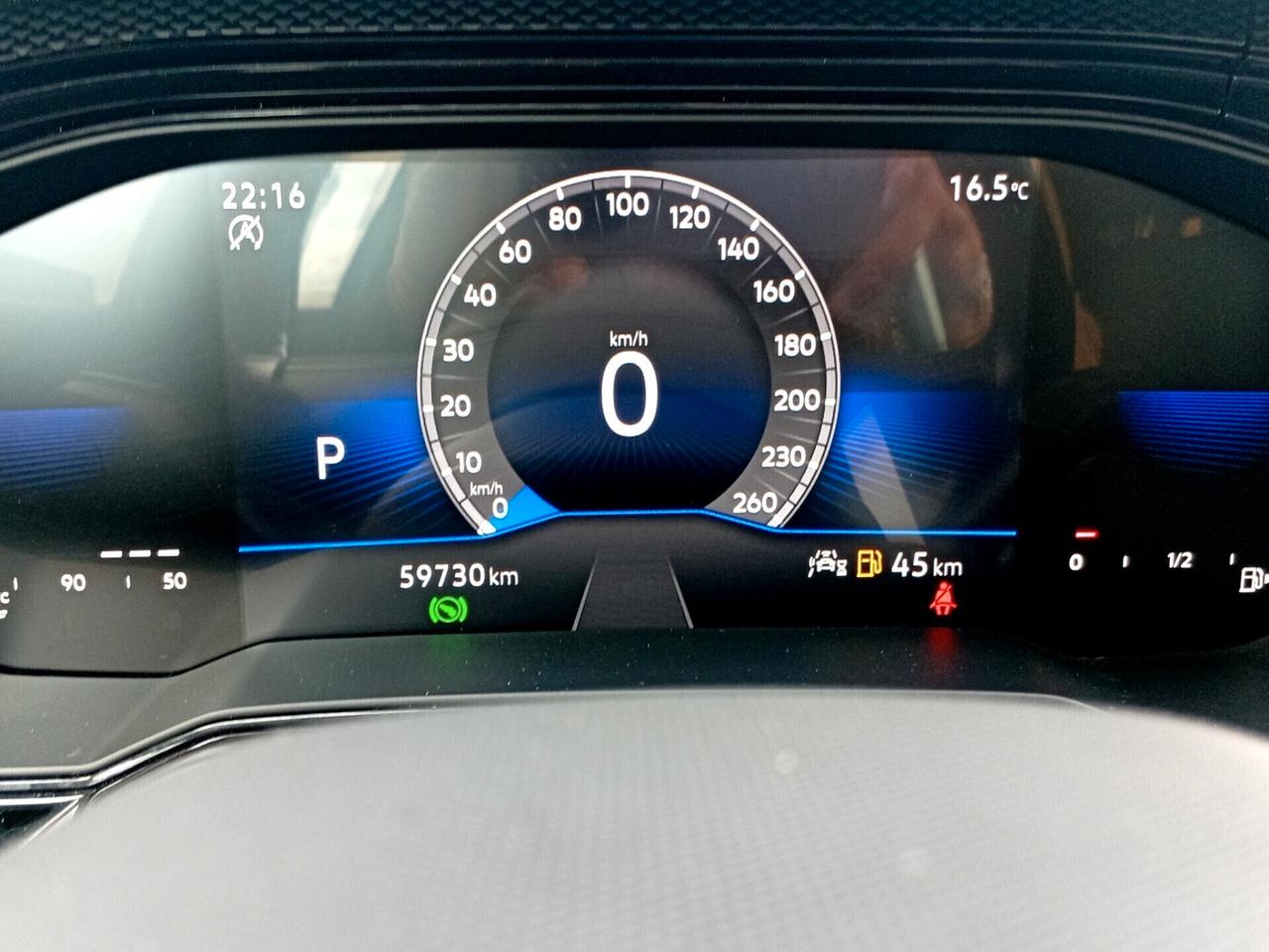 Volkswagen Polo 1.0 TSI DSG Style