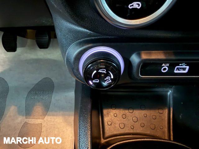 FIAT 500L 1.3 Multijet 95 CV Cross