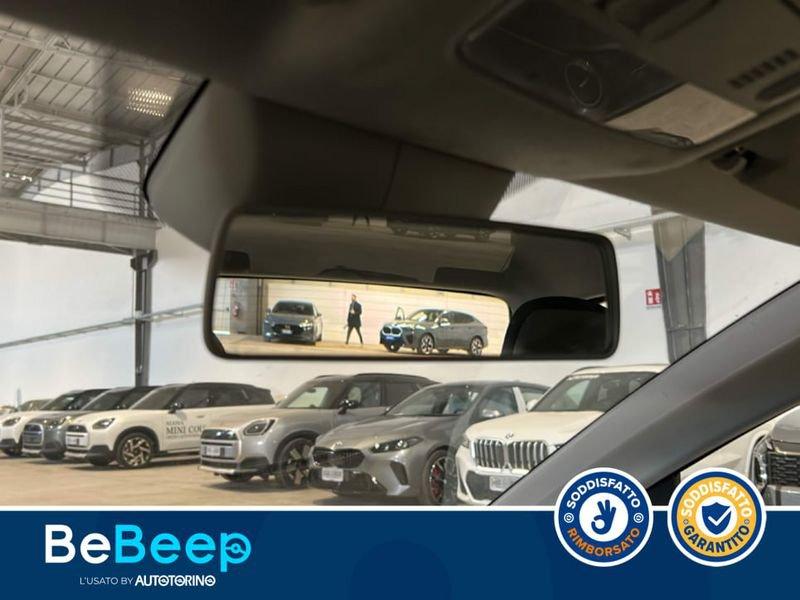 Volkswagen up! 5P 1.0 MOVE 60CV ASG