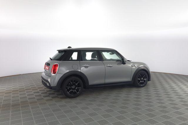 MINI Mini 5 Porte 1.5 One Classic 5 porte