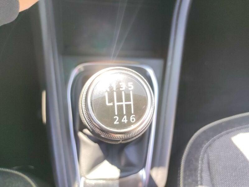 Renault Captur II 2024 1.0 eco-g Techno 100cv
