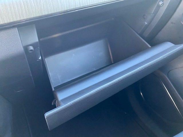 EVO Spazio 1.5 TURBO BENZINA 7POSTI