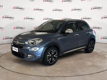 Fiat 500X 1.3 Multijet Mirror 4x2