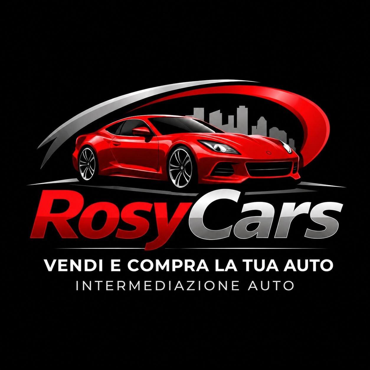 Fiat 500L 1.3 Multijet Cross 2018 garanzia 12 mesi
