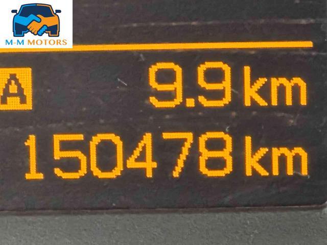 SUZUKI S-Cross 1.6 DDiS Start&Stop 2WD All Grip Top