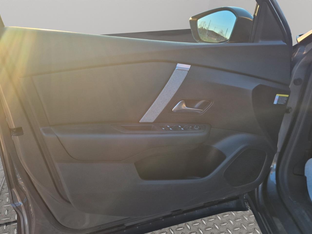 Citroen C4 BlueHDi 110 S&S Shine