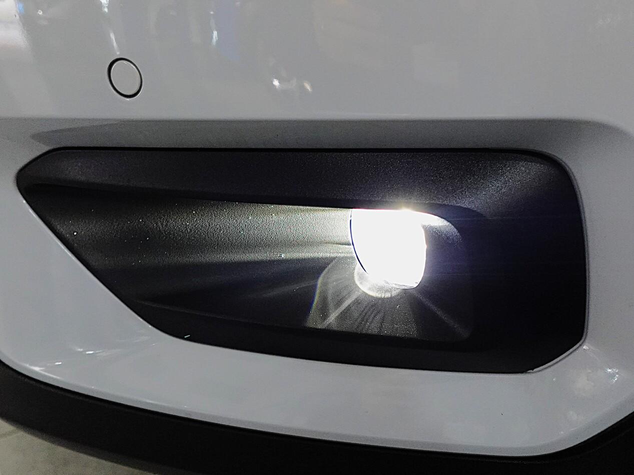 Volvo XC40 1.5 BZ T5 262 CV PHEV INSCRIPTION EXPRESSION