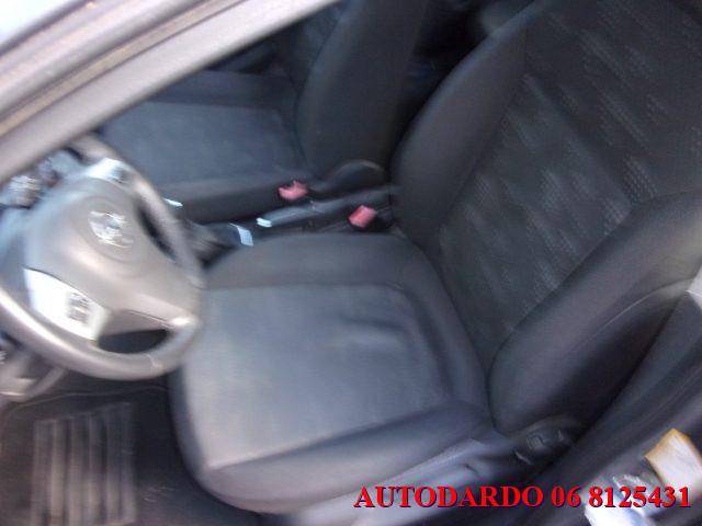 OPEL Corsa 1.3 CDTI 95CV F.AP. 5 porte sport