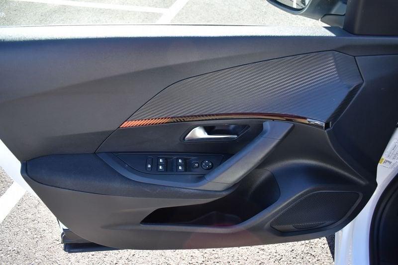 Peugeot 2008 2008 PureTech 100 S&S Active Pack