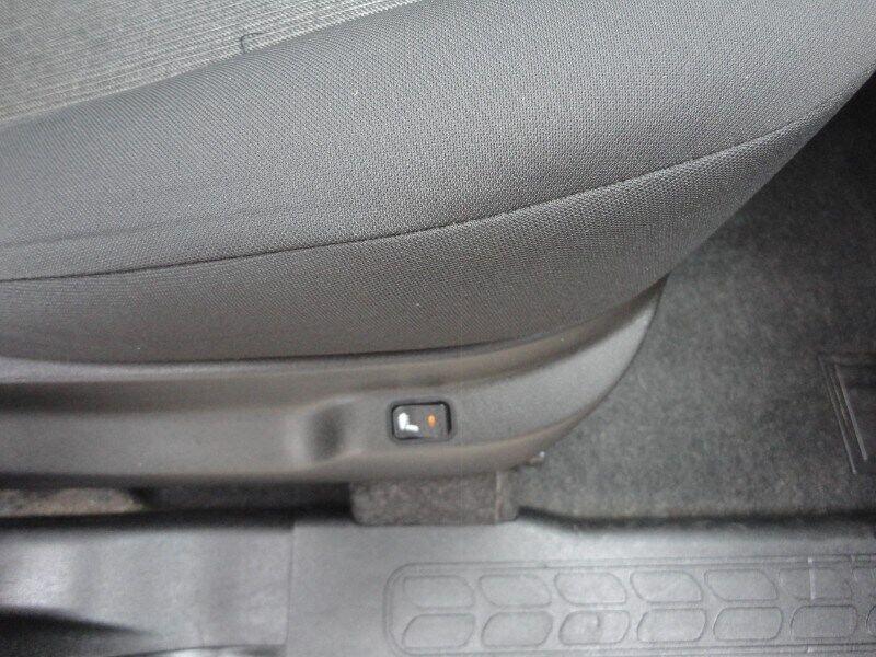 FIAT Doblò Doblò 1.3 MJT PC Combi N1