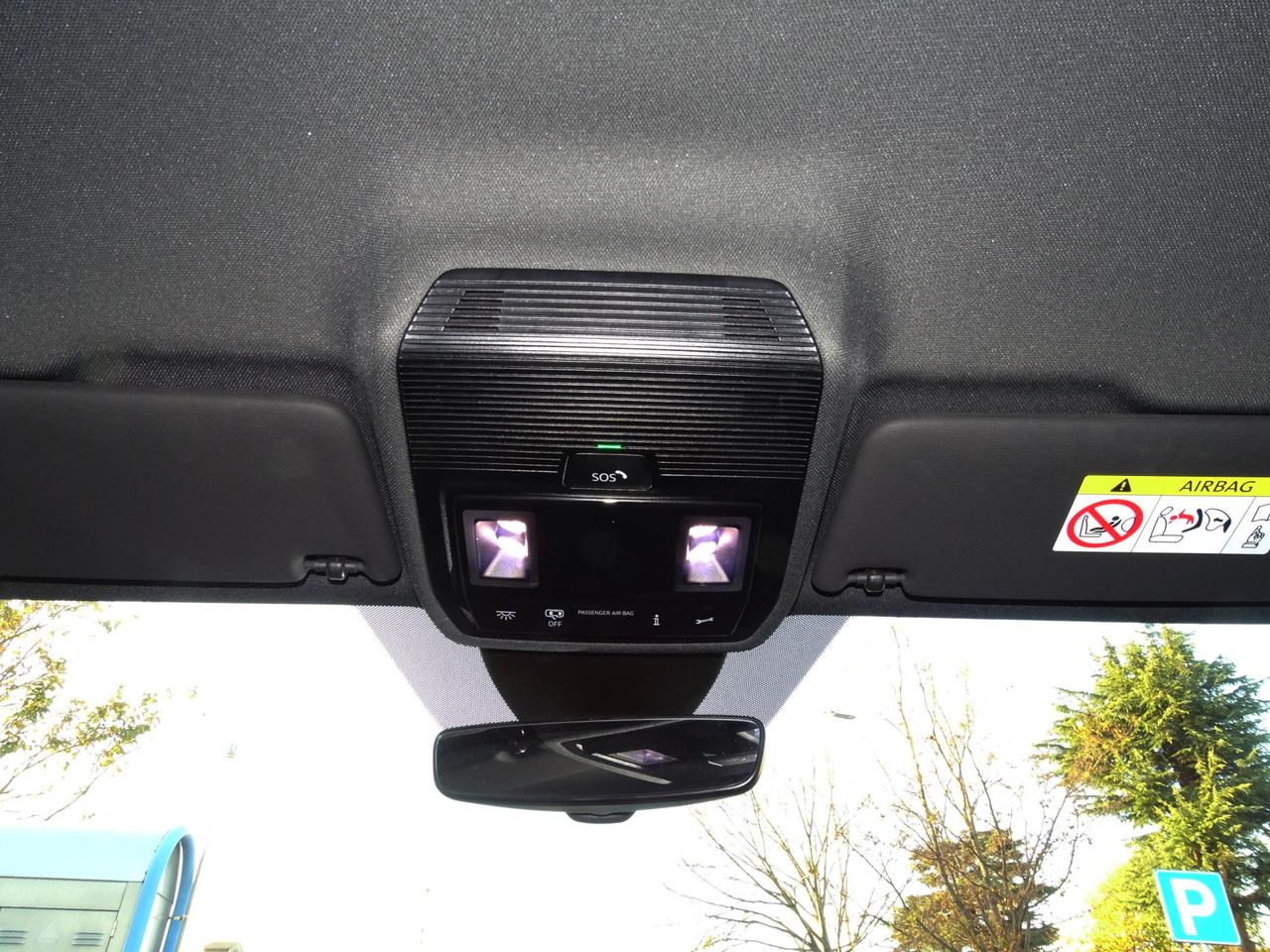 CUPRA Leon 2.0 TSI 245 CV DSG UNICO PROPRIETARIO