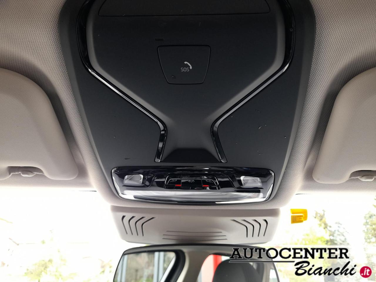 BMW X3 X3 xDrive20d 48V xLine