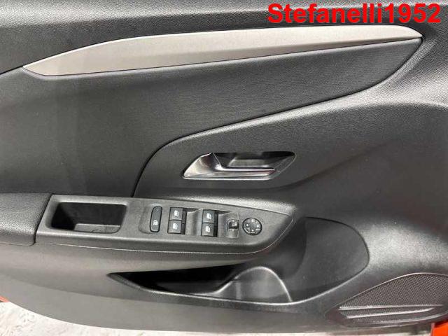 OPEL Corsa VI 2020 - 1.2 Elegance 75cv