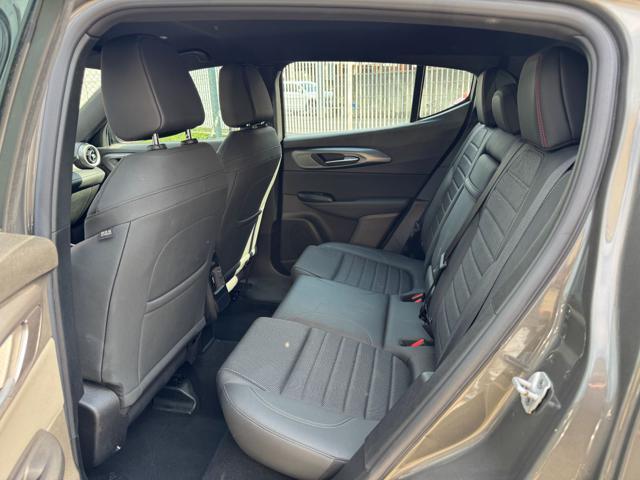 ALFA ROMEO Tonale 1.5 130 CV MHEV TCT7 Sprint