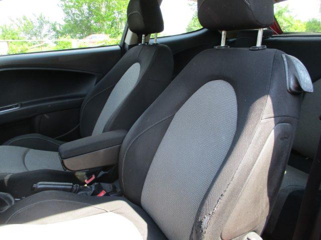 ALFA ROMEO MiTo 1.4 78 CV Junior GPL OK 2028