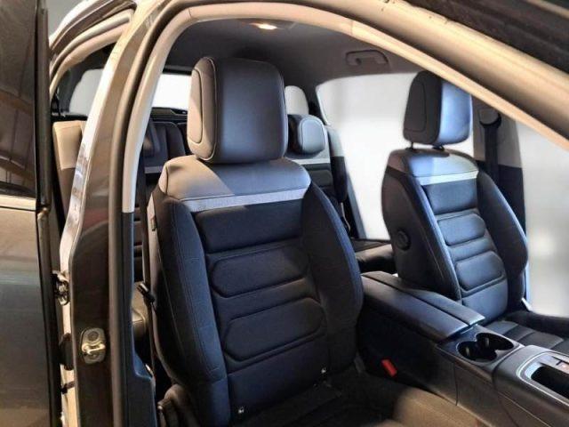 CITROEN C5 Aircross BlueHDi 130 S&S EAT8 Feel Pack