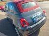 Fiat 500 C 1.0 Hybrid - IVA DEDUCIBILE