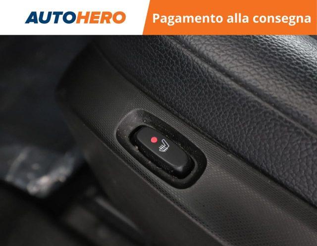 SMART ForTwo 70 1.0 twinamic Youngster