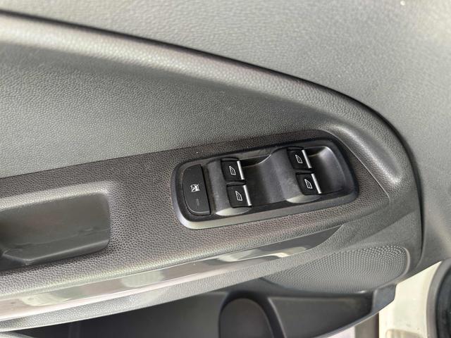 FORD EcoSport EURO 6 CAMBIO AUTOMATICO OK NEOPATENTATI
