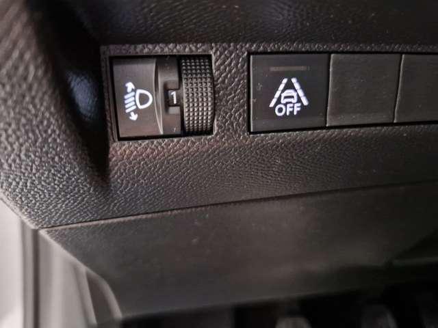 Peugeot 208 208 PureTech 100 Stop&Start 5 porte Allure