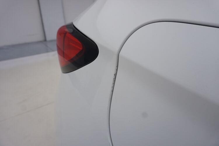 Opel Astra Business Elegance BR938804 1.2 Benzina 110CV