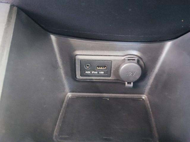 Hyundai ix20 1.4 crdi Comfort 90cv