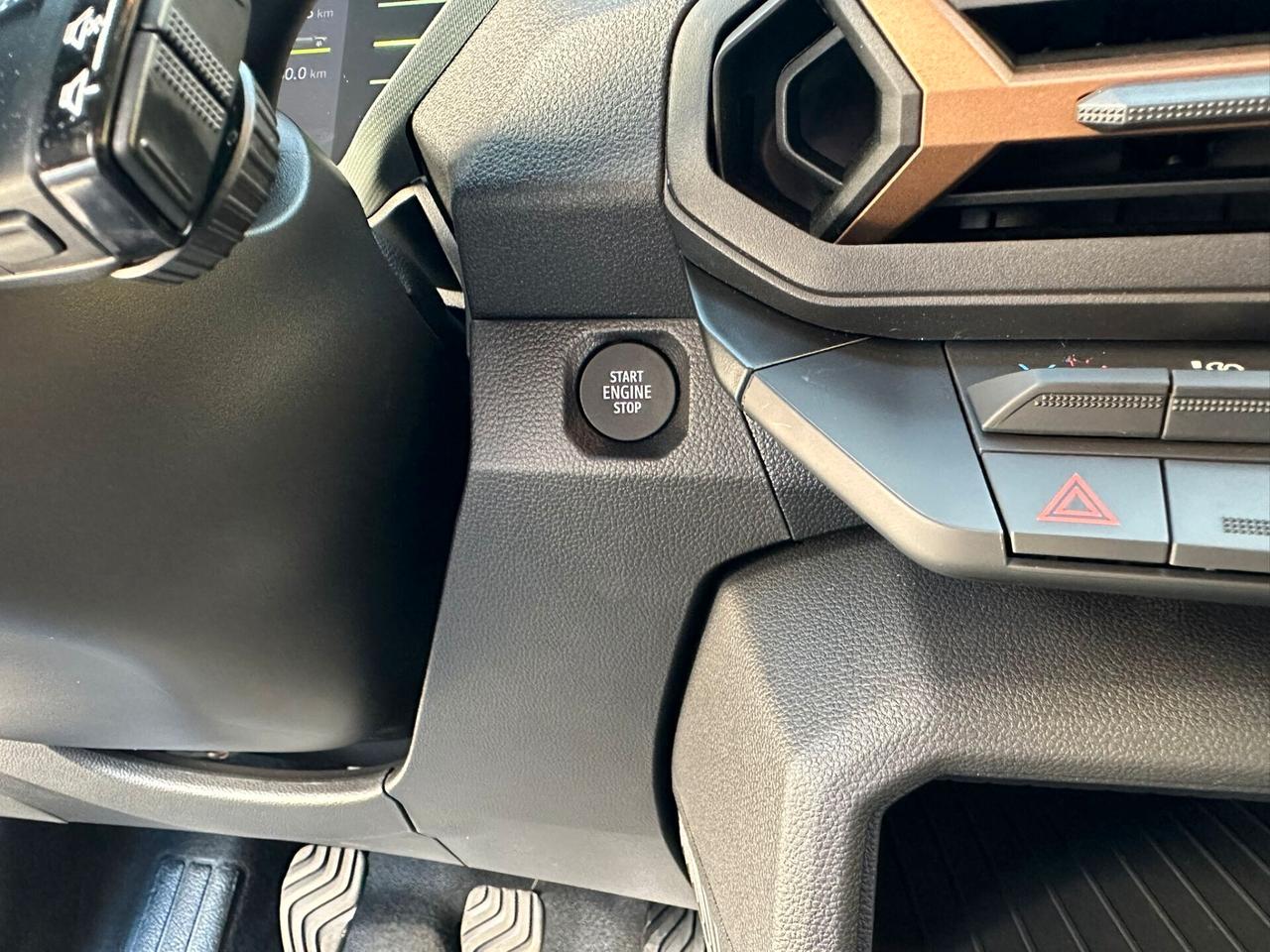 Dacia Duster Eco-G 120 CV Extreme *YOUCLIP*