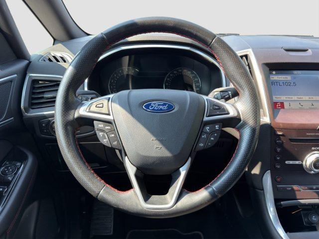 FORD S-Max S-Max ST-Line Business 5/7 p.ti 2.0 EcoBlue 150 CV