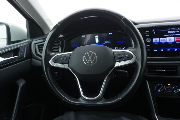 Volkswagen Taigo Life BR603113 1.0 Benzina 95CV