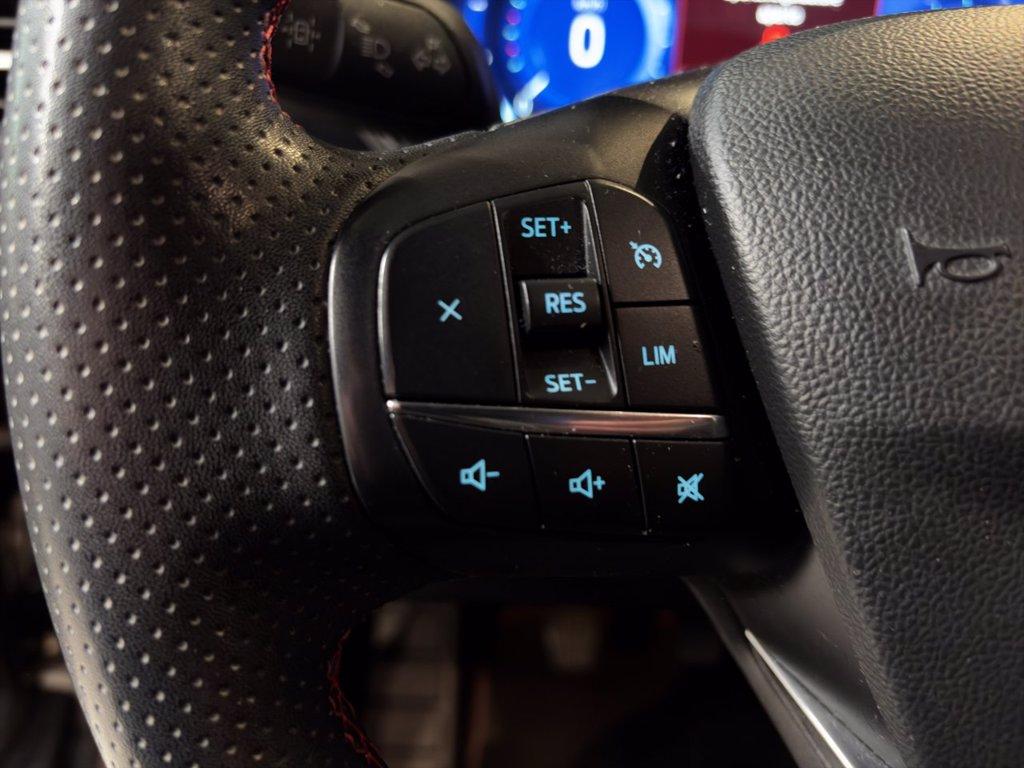 FORD Kuga 1.5 EcoBoost 150 CV 2WD ST-Line del 2023