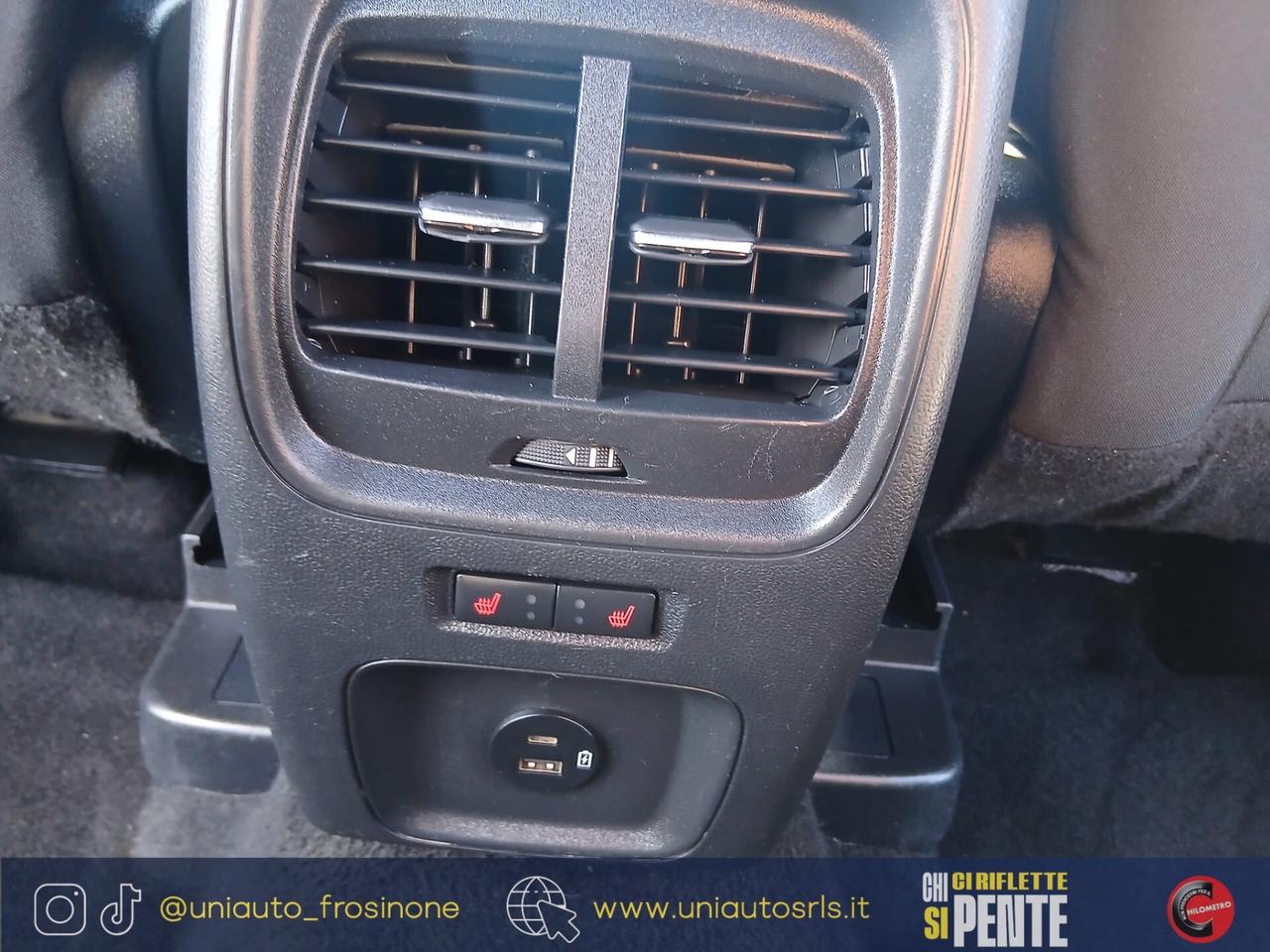 Ford Kuga 1.5 EcoBlue 120 CV 2WD ST-Line