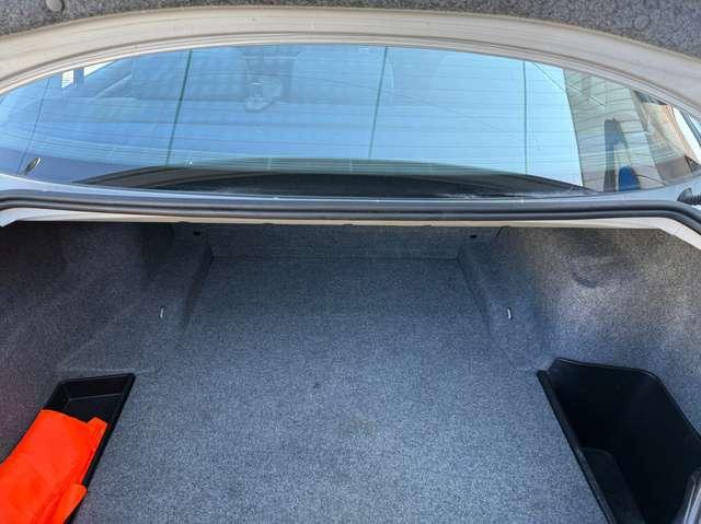 BMW 318 318i 143cv