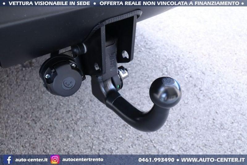 Toyota Land Cruiser LC300 GXR 3.3D AT 4X4 *GANCIO TRAINO