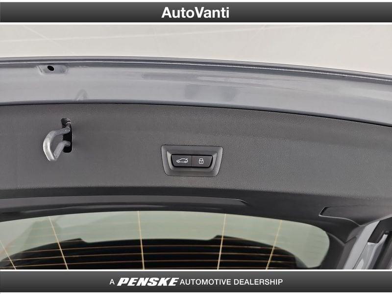 BMW Serie 1 120d 48V 5p. MSport Pro