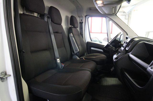 CITROEN Jumper 35 BlueHDi 140 S&S L2H2 Furgone