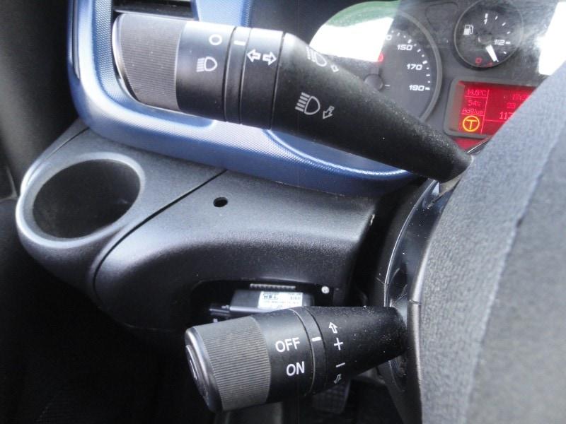 IVECO Daily (2014-->) Daily 35C14B BTor 2.3 HPT...