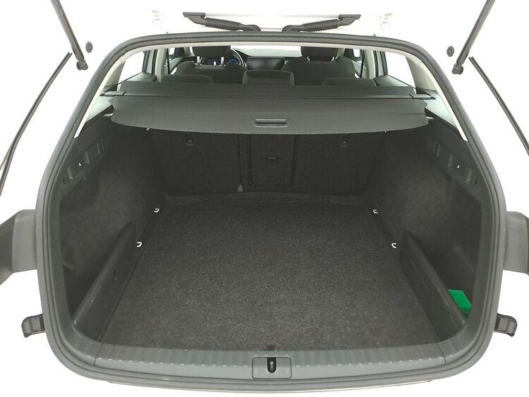 Skoda Octavia Wagon Executive DSG BR466922 2.0 Diesel 150CV