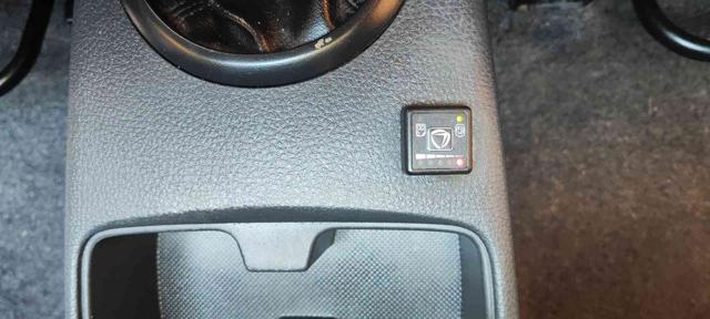FIAT Sedici 1.6 16V 4x2 Dynamic IMPIANTO GPL!!!