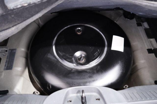 FIAT 500 1.2 69cv GPL Lounge