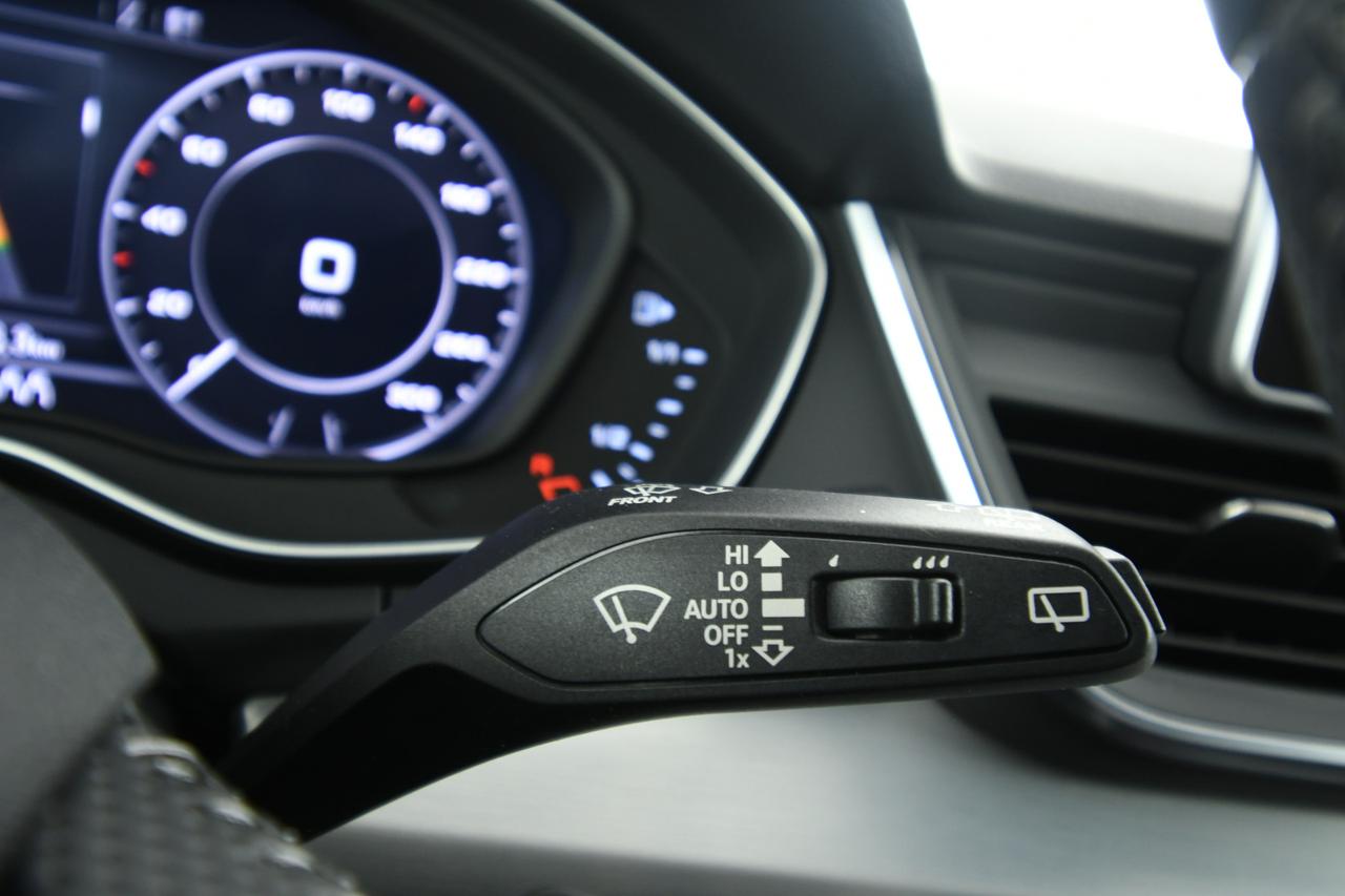 AUDI Q5 55 2.0 tfsi e S line Plus quattro 367cv CAMERA 360+LED