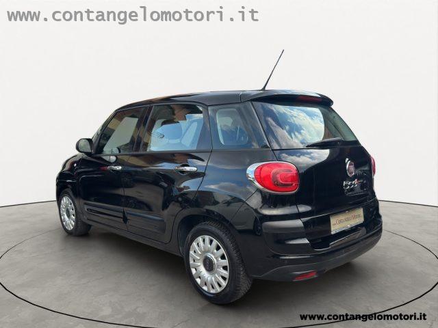 FIAT 500L 1.3 Multijet 95 CV Business