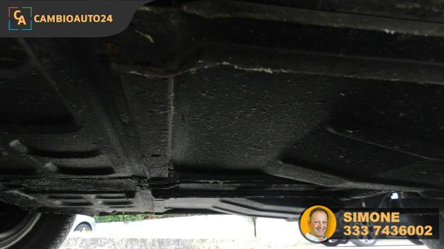 FIAT 500L 110 F BERLINA anno 1970 iscritta ASI