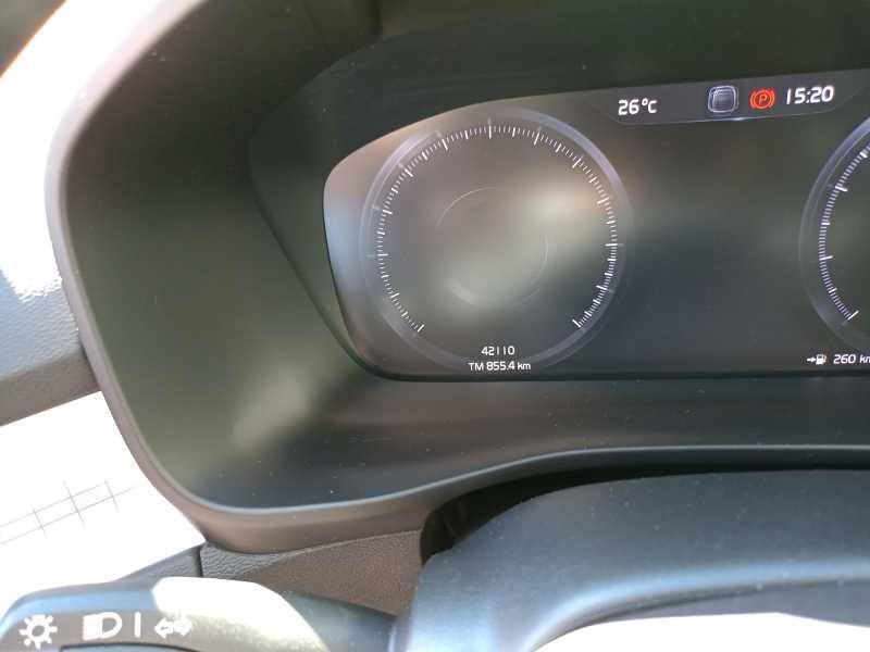 VOLVO XC40 1.5 t2 Momentum auto my21