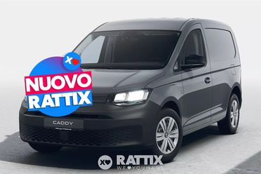 Volkswagen Caddy Cargo Business 2.0 tdi 75CV (IVA ESCLUSA)