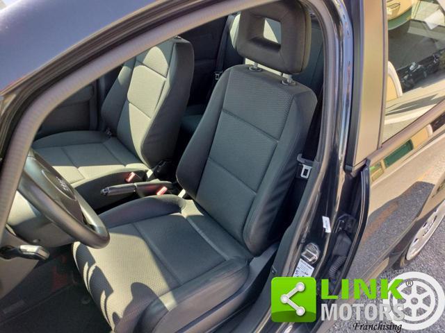 AUDI A2 1.4 TDI Comfort