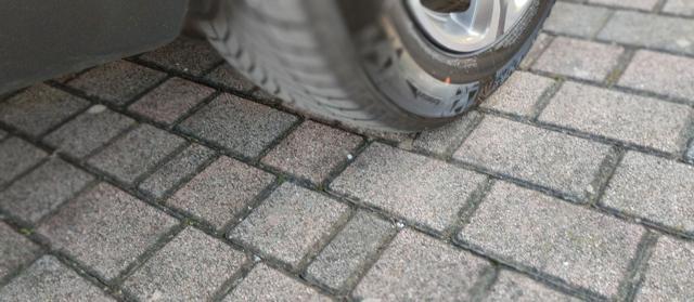 MERCEDES-BENZ GLC 220 d 4Matic Executive