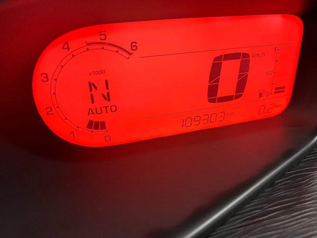 CITROEN C3 Picasso 1.6 e-HDi 90 airdream CMP6 Exclusive